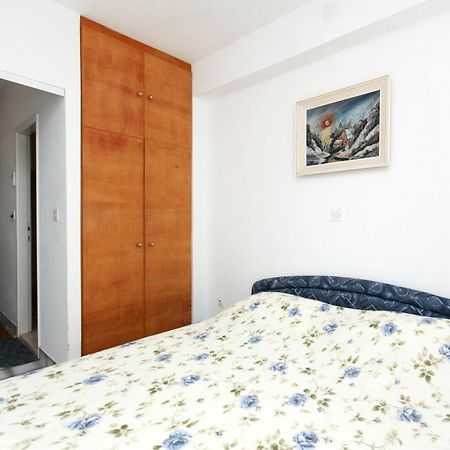 Apartments By The Sea Sobra, Mljet - 4908 Babino Polje 객실 사진