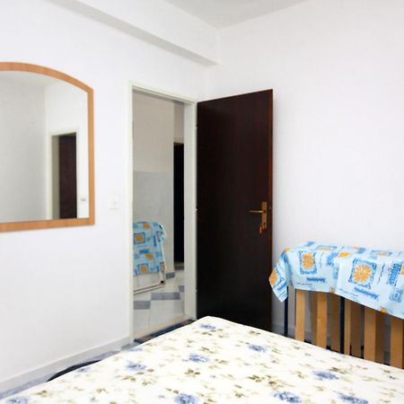 Apartments By The Sea Sobra, Mljet - 4908 Babino Polje 객실 사진