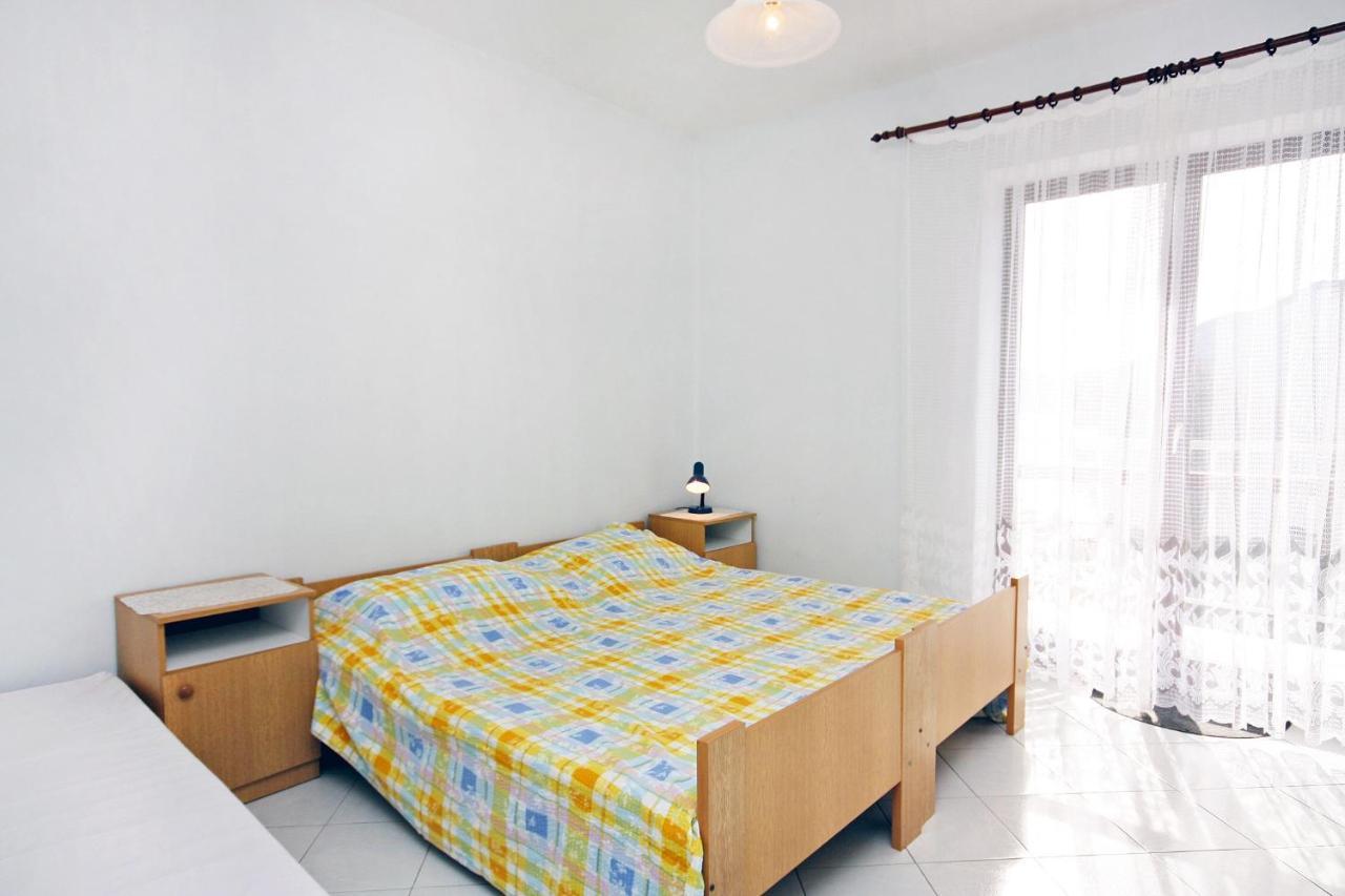 Apartments By The Sea Sobra, Mljet - 4908 Babino Polje 외부 사진