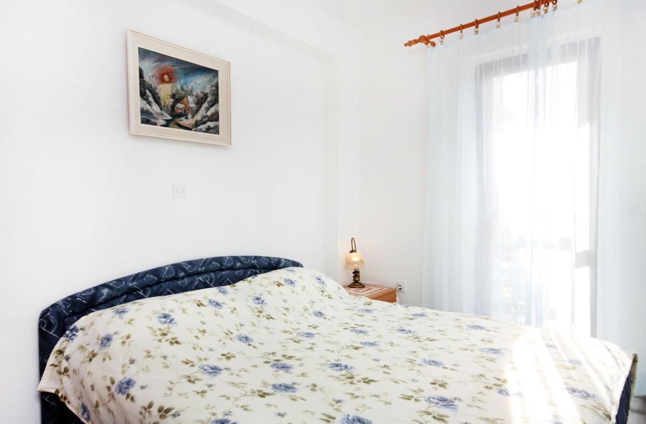 Apartments By The Sea Sobra, Mljet - 4908 Babino Polje 외부 사진