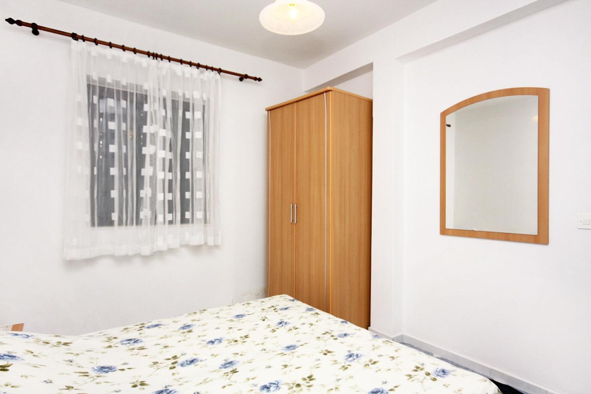 Apartments By The Sea Sobra, Mljet - 4908 Babino Polje 객실 사진