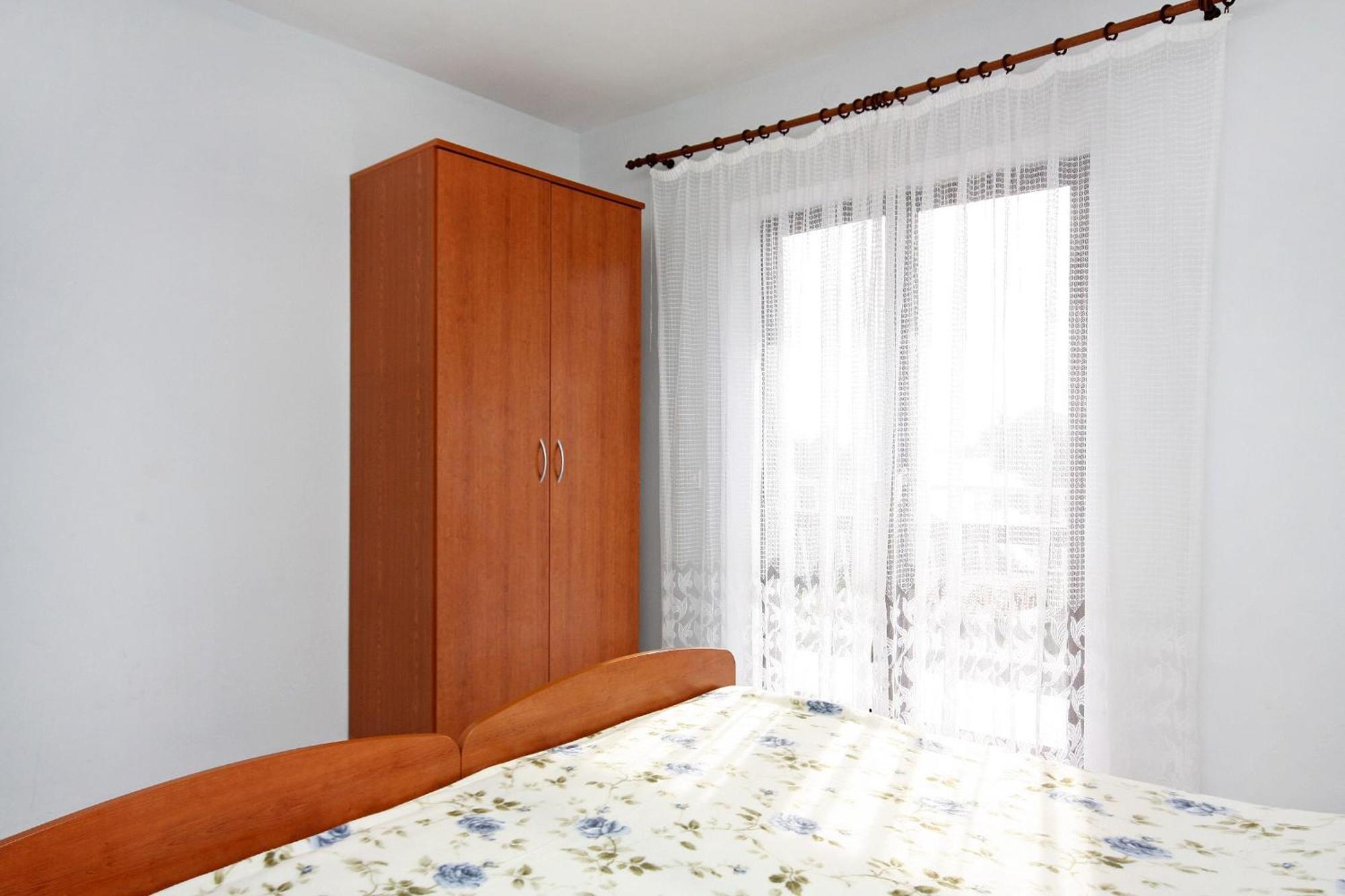 Apartments By The Sea Sobra, Mljet - 4908 Babino Polje 객실 사진
