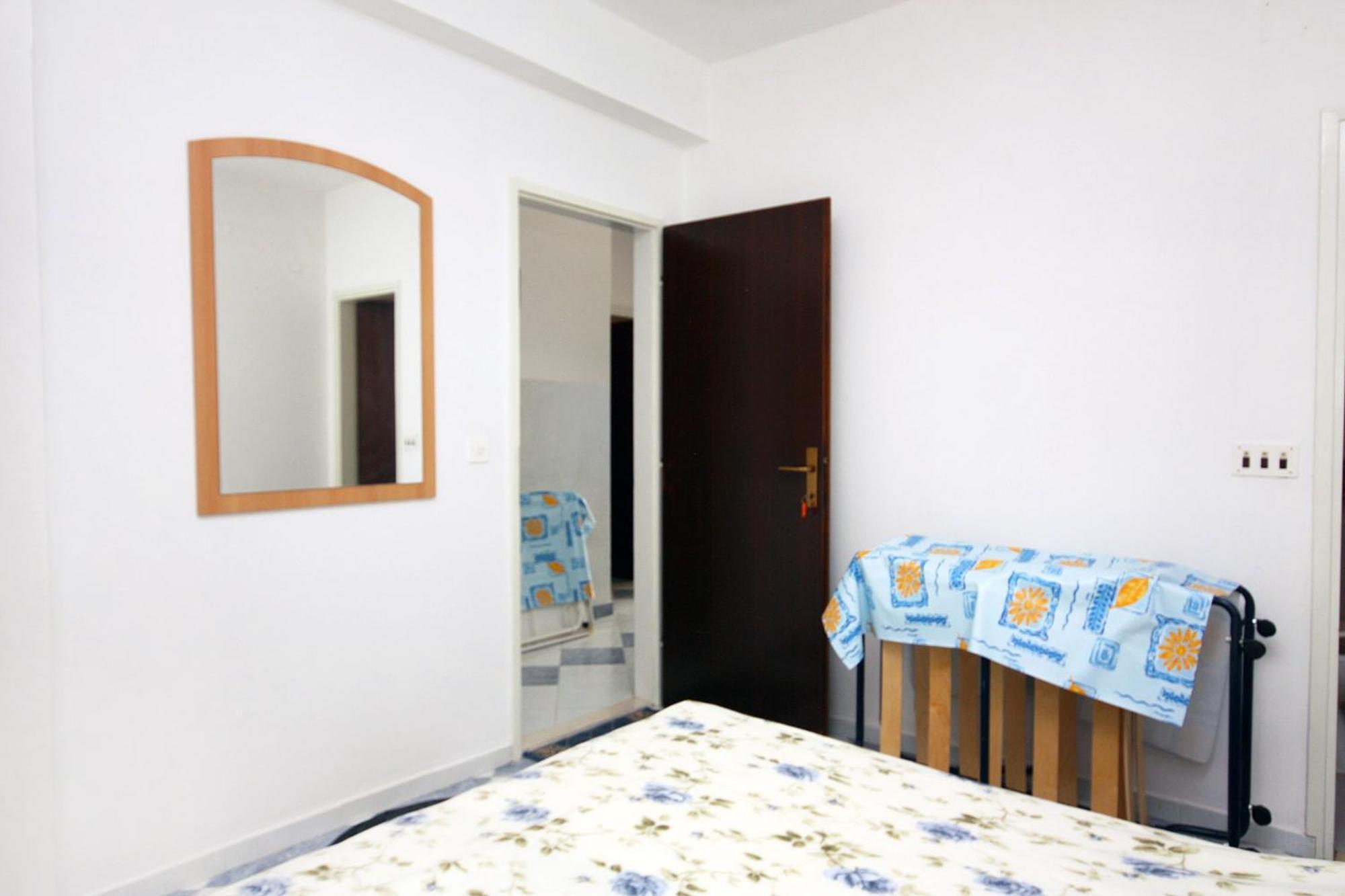 Apartments By The Sea Sobra, Mljet - 4908 Babino Polje 객실 사진