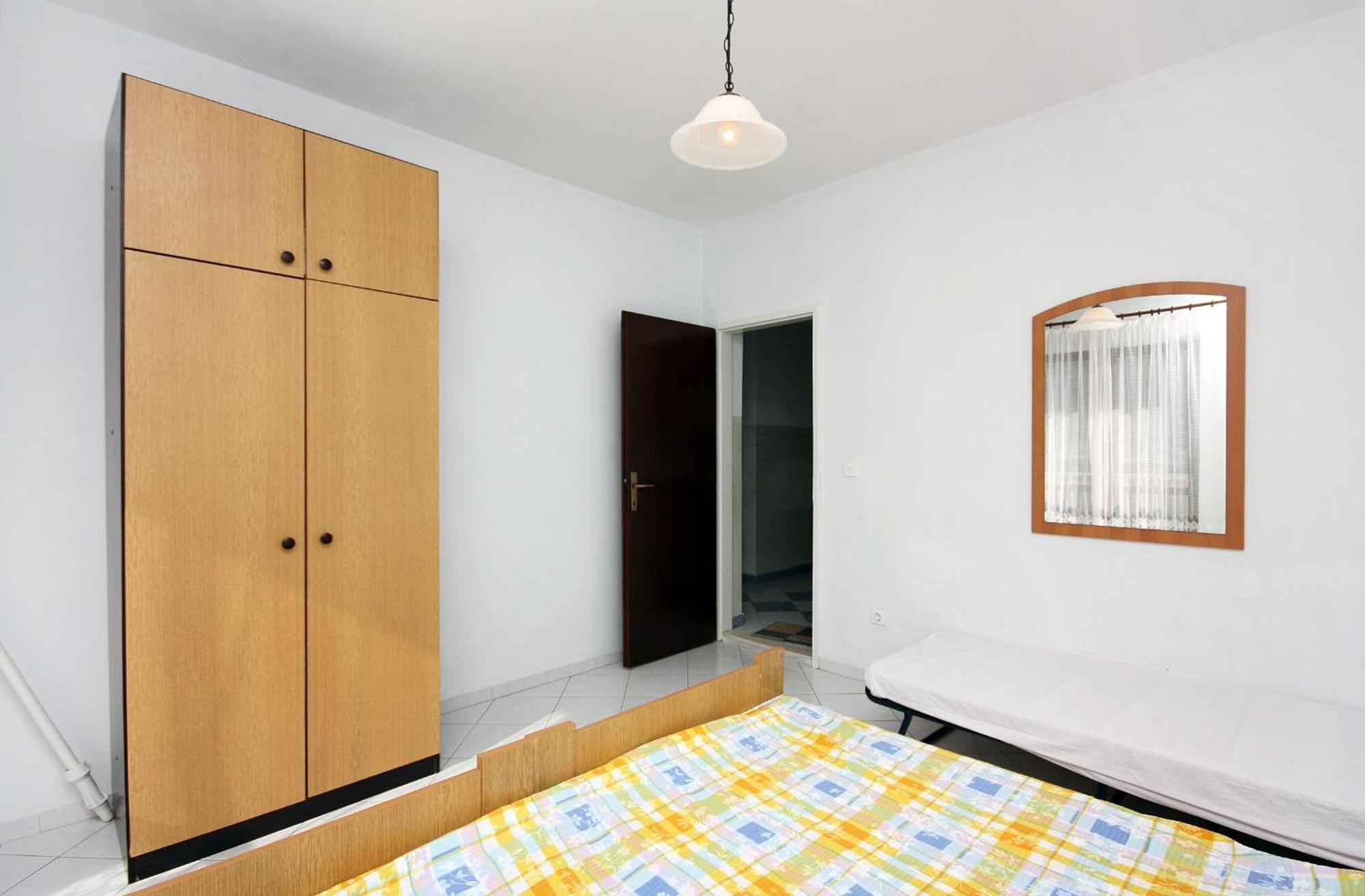 Apartments By The Sea Sobra, Mljet - 4908 Babino Polje 객실 사진